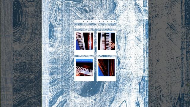 Sepia смотреть онлайн