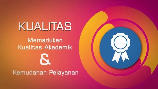 Mengapa Memilih POLITEKNIK STIA LAN Makassar смотреть онлайн