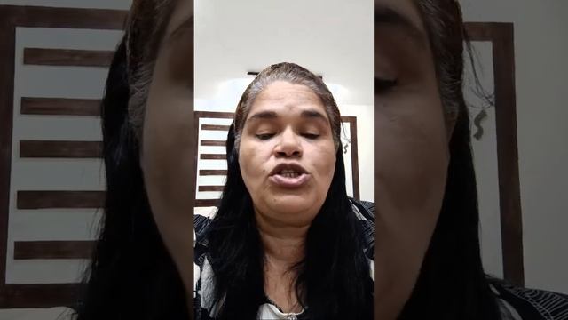 [26/MAIO] PALAVRA DE DEUS PARA SEU DOMINGO  @RosaMarques смотреть онлайн