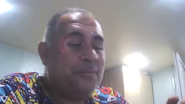 Пятница, прямое включение из приюта, последние НОВОСТИ! смотреть онлайн
