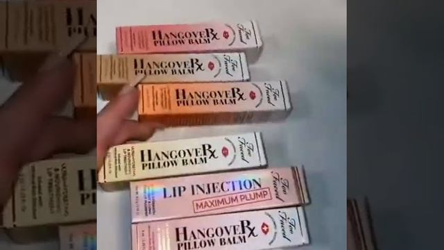 #подпишись #youtubeshort #youtuber #youtube #youtubeshorts#subscribe#motivation