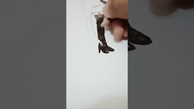 yor san colooring versi aku смотреть онлайн