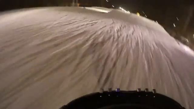 1 смотреть онлайн
