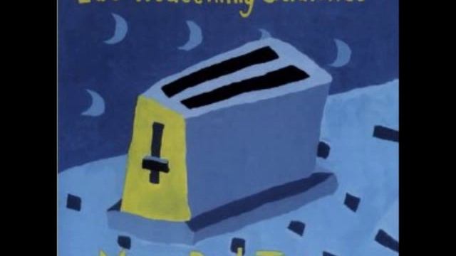 Ed's Redeeming Qualities - More Bad Times смотреть онлайн