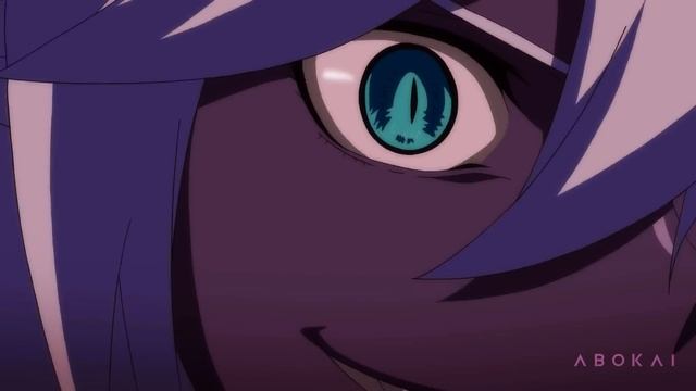 「AMV」Can't Have it All смотреть онлайн