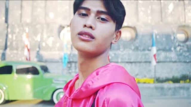 TEASER KING CANDY - KILL THIS LOVE COVER BLACKPINK смотреть онлайн