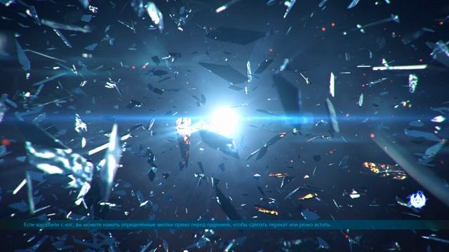 Tekken 7 поиграл за всех женских персонажей