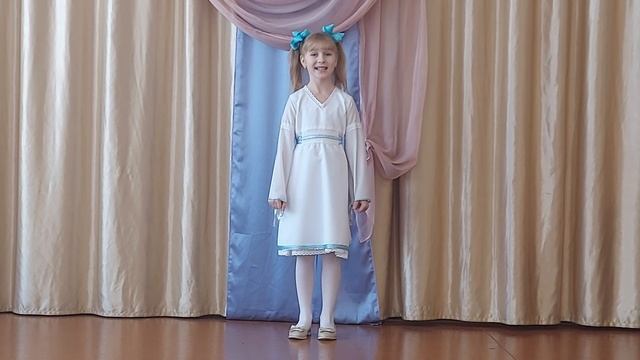 Соколова Валерия смотреть онлайн