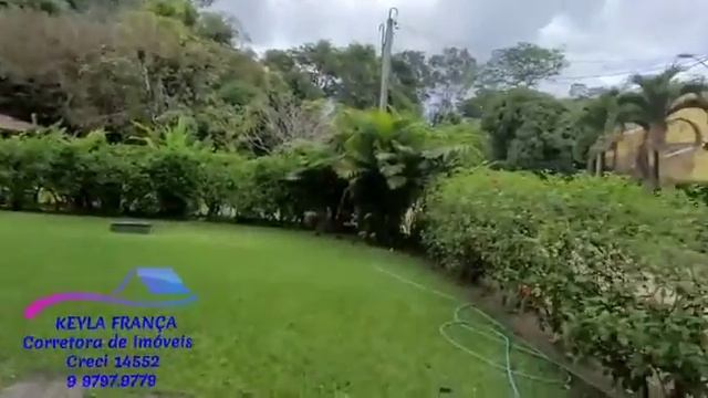 Vende casa Aldeia смотреть онлайн