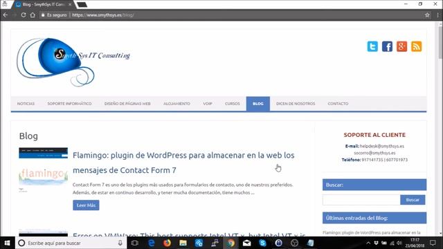Cómo editar el fichero hosts en Windows смотреть онлайн