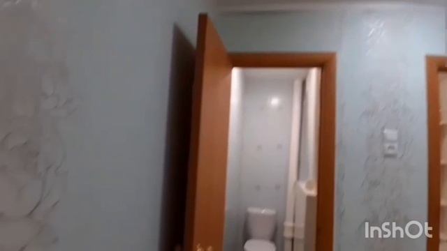 11826490 смотреть онлайн