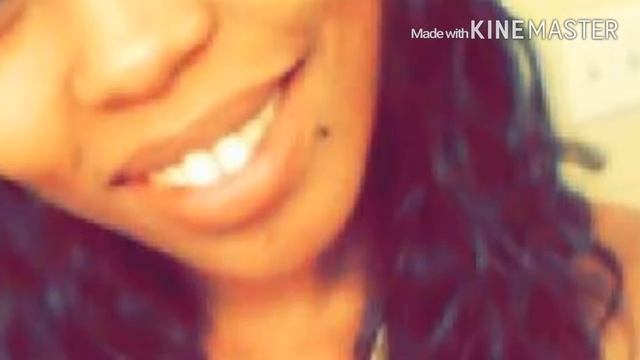 No vision (XO Instrumental) Mykol & Jasmine смотреть онлайн