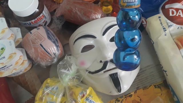 #многодетнаясемья#покупки#жикси Закупка продуктов на 5 человек смотреть онлайн