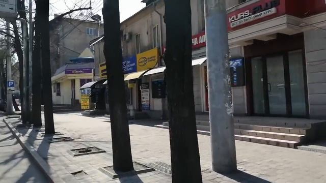 Обменки моссовет 29.03.2020 смотреть онлайн
