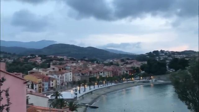 Лена Хеппи рыдает от слов Марьям. Селим защищал Хэппи, посеял плойку,подрался с дядей. Lena Happy смотреть онлайн