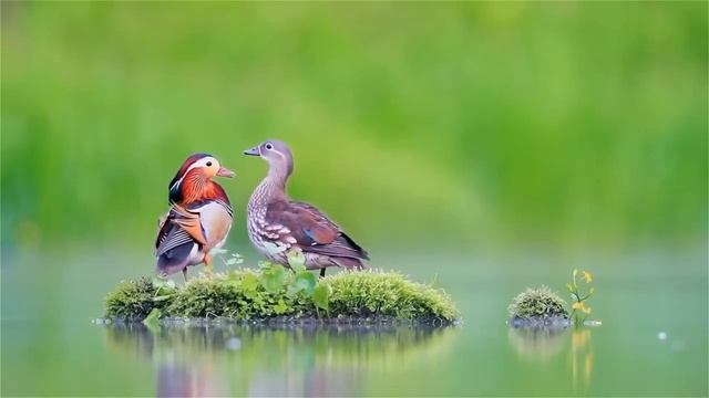 📿 Сура Кахф سورة الكهف сегодня это сунна! слушать обязательно! Очень красивое чтение! смотреть онлайн