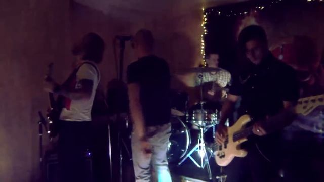 Prozit!Bro - Счастливое время смотреть онлайн