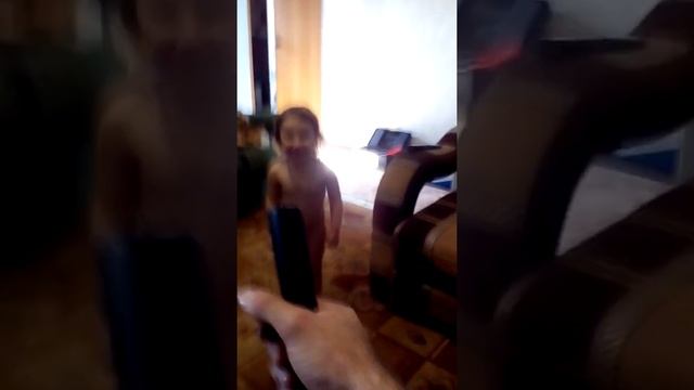 Мадам голожоповна интервью не дает! смотреть онлайн