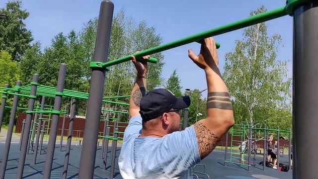 Все только начинается:) 18+ смотреть онлайн