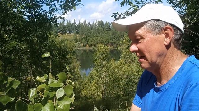 Еще раз про это! Нужен только секатор смотреть онлайн