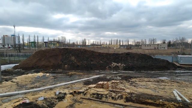 23 марта 2023 г. смотреть онлайн