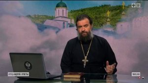 В чем смысл жизни