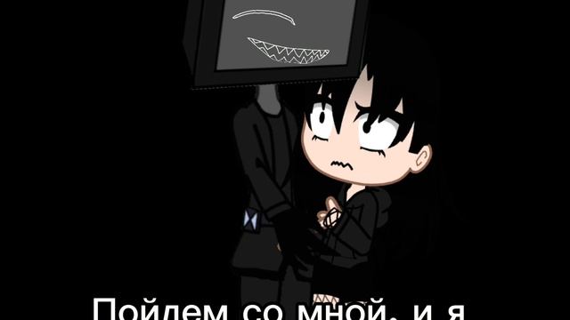 "Красная дверь, жёлтая дверь" 1-я серия смотреть онлайн