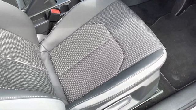 2022 Audi A1 Sportback S line Competition 40 TFSI 207 PS S tronic | Stoke Audi смотреть онлайн