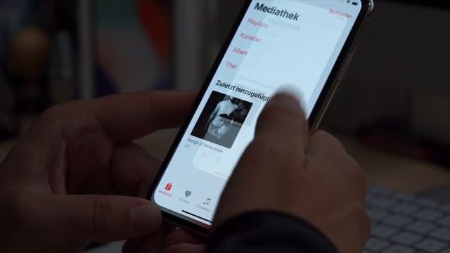 Apple iPhone X im großen Labor-Test: Luxus pur – mit einer Schwachstelle! смотреть онлайн
