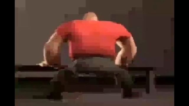 Tf2 Tick Tock (Joji) смотреть онлайн