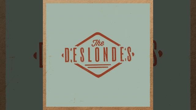 Time to Believe In смотреть онлайн