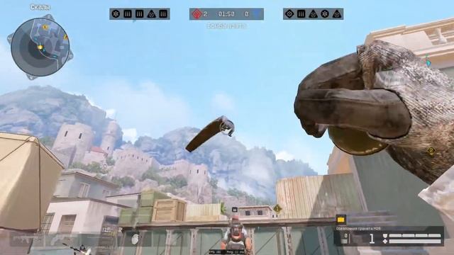 СТРИМ РЕЙТИНГОВЫЕ МАТЧИ РМ WARFACE БОЕВОЙ ПРОПУСК СОБЫТИЕ WARFACE