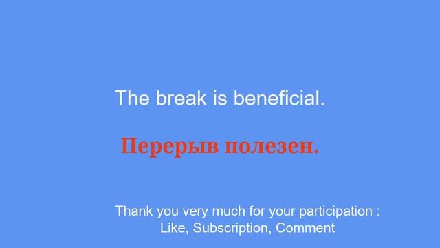 Learn Russian: Explore Home, Work, Family and Everyday Life смотреть онлайн