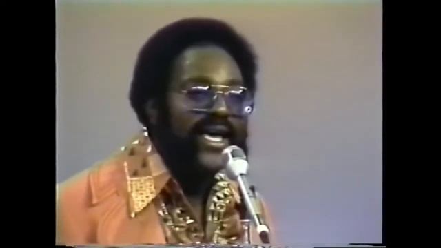 SADIE - THE SPINNERS смотреть онлайн