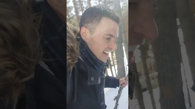 Кимасар and new trip to Furmanovka смотреть онлайн