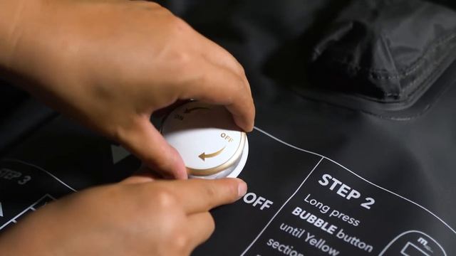 MSPA DELIGHT SERIES- HOW TO DISASSEMBLE CONTROL BOX (EU) смотреть онлайн