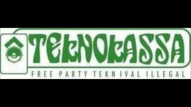 dj psyko tekno salaria смотреть онлайн