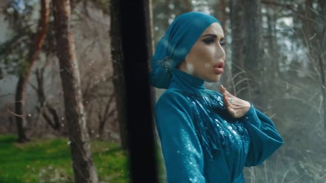 Manzura - Pomada | Манзура - Помада