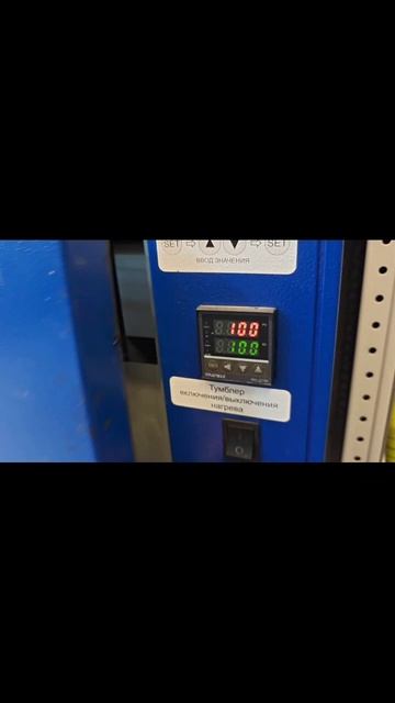 iveco euro cargo 2018 смотреть онлайн