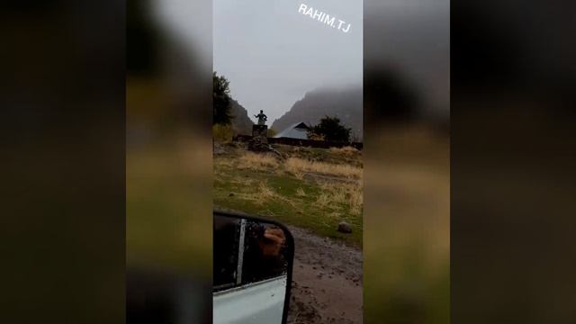 БАРФИ АВАЛ ДАР ТАВИЛДАРА 4 НОЯБР 2019 смотреть онлайн
