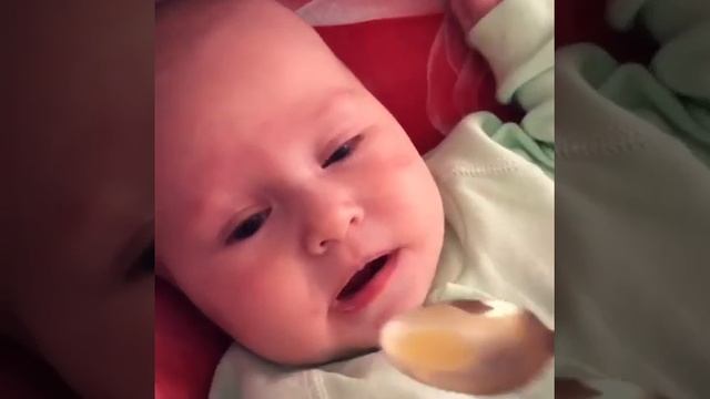 Пыльца сосны для грудных детей. смотреть онлайн