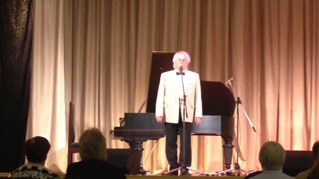 Сумерки. Евгений Баранов. смотреть онлайн