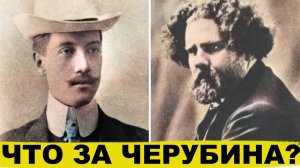 Самая последняя в истории России дуэль