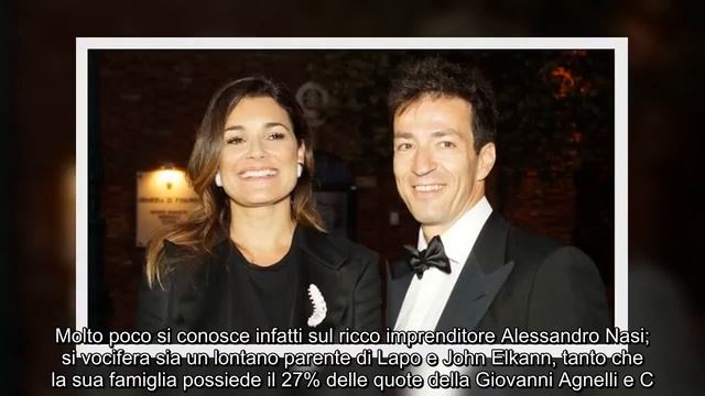 ✅ Alena Seredova svela il sesso del nascituro смотреть онлайн