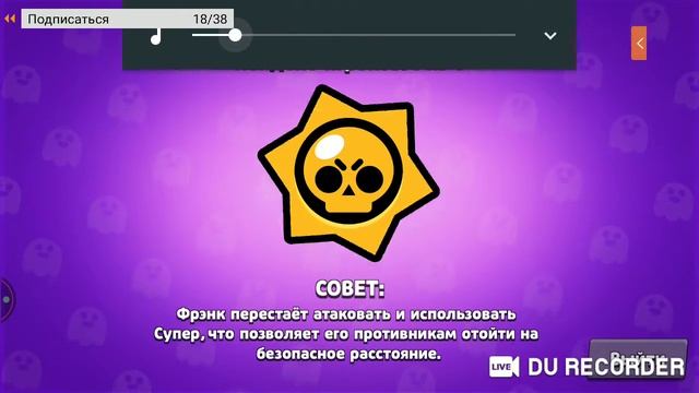 все бегом ко мне с лайкосом смотреть онлайн