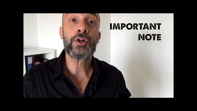 Musicality for dancers: Structure of salsa tune basic 1. by Joaquin Arteaga