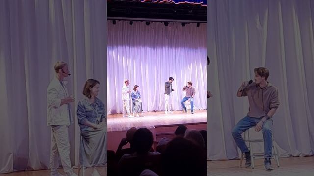 Нитья.  Я счастье.