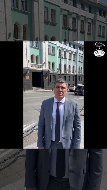 Готовимся к Пасхе