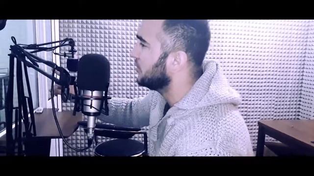 Рамазон Муборак. Диловар Сафаров. смотреть онлайн