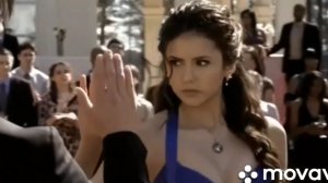 КОРОЛЬ И ШУТ - КУКЛА КОЛДУНА